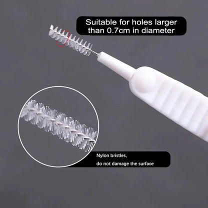 Phone Cleaner Kit Brush