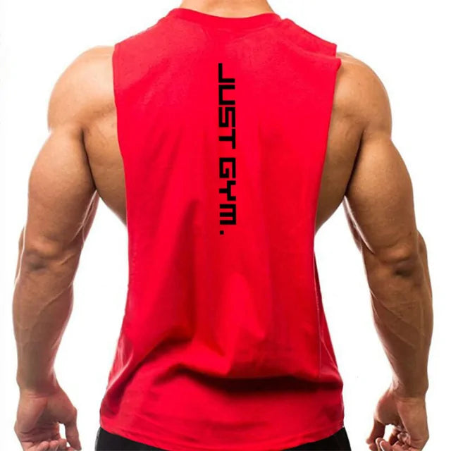 FlexFit Workout-Kapuzenshirt