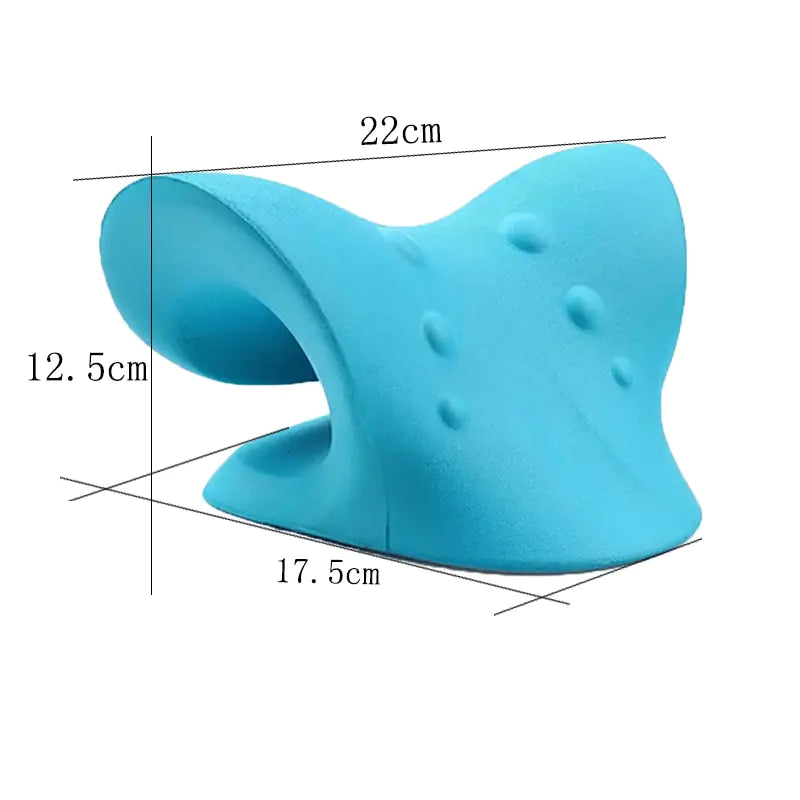 CerviCare Neck Relief Pillow