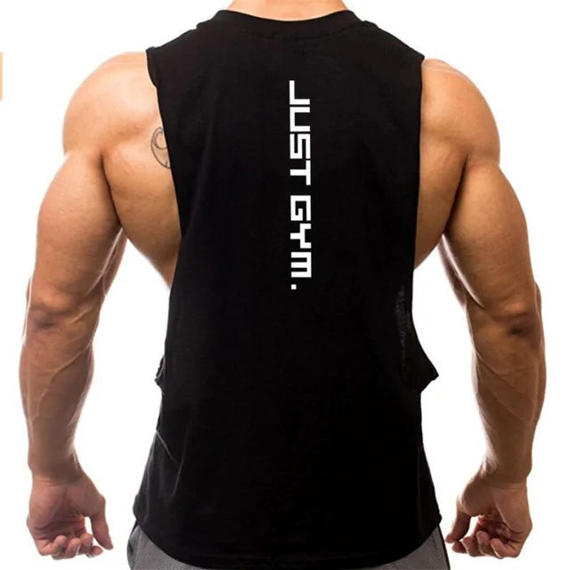 FlexFit Workout-Kapuzenshirt