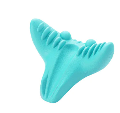 CerviCare Neck Relief Pillow