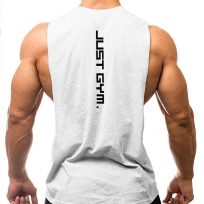 FlexFit Workout-Kapuzenshirt