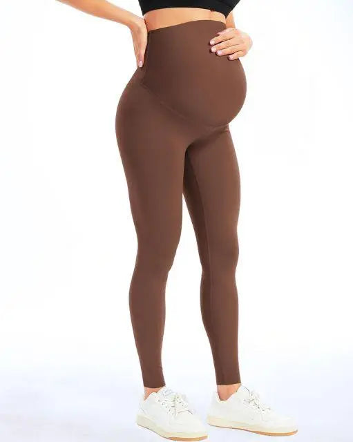 High Waist Support For Pregnant Women