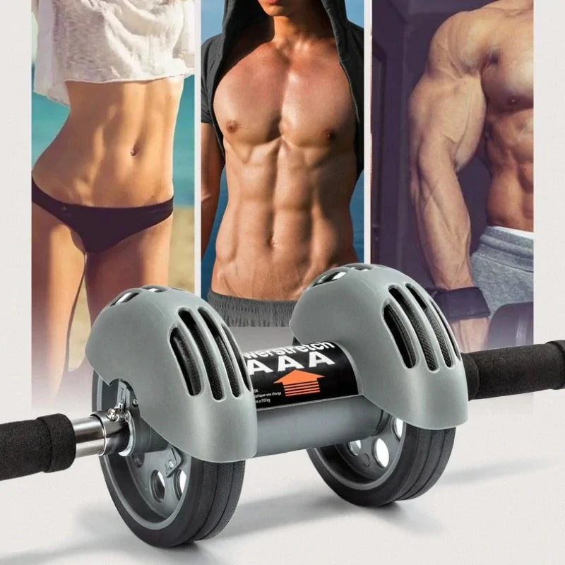 Home Gym Ab Trainer