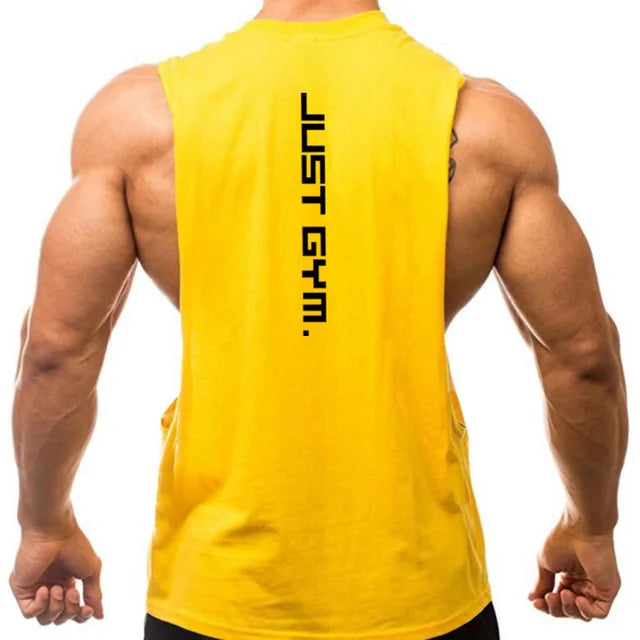 FlexFit Workout-Kapuzenshirt