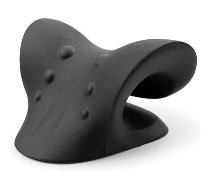 Almohada para aliviar el cuello CerviCare