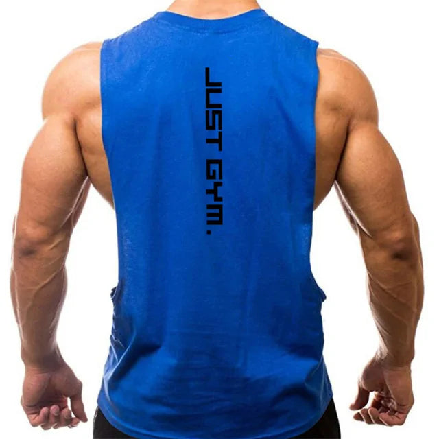 FlexFit Workout-Kapuzenshirt