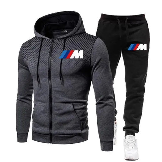 BMW Victory Sportswear Set