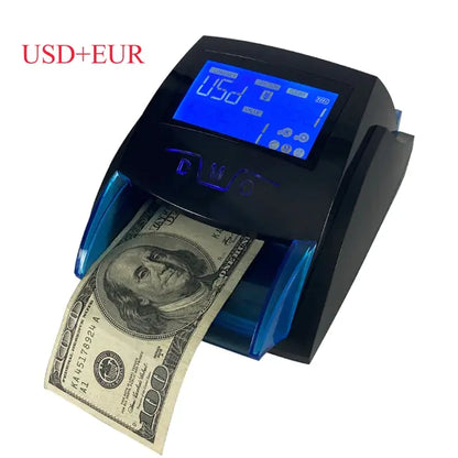 Xingyao QuickVerify Cash Authenticator