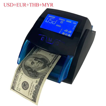 Xingyao QuickVerify Cash Authenticator