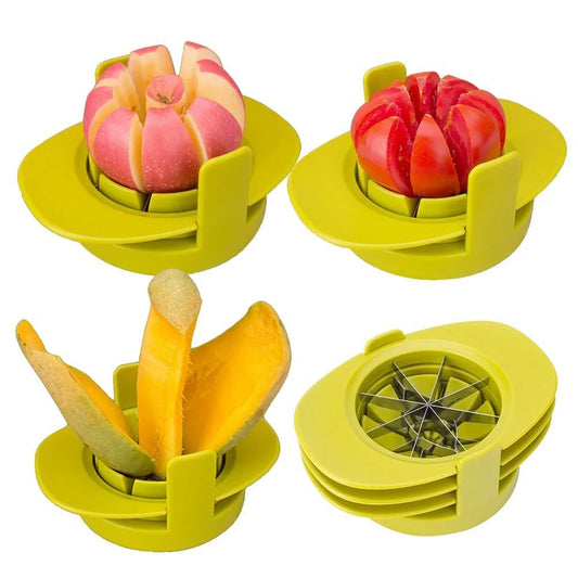 EasySlice Fruit Cutter