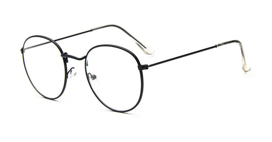 Screen Comfort Eyeglasses