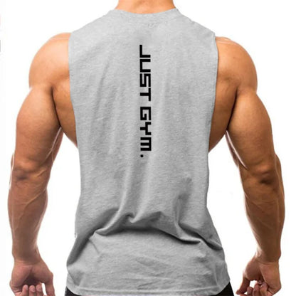 FlexFit Workout-Kapuzenshirt